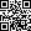 https://de.abna24.com/xfmhc