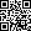 https://de.abna24.com/x4VDc