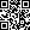 https://de.abna24.com/x5qXM