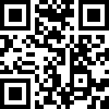 https://de.abna24.com/xfWzC
