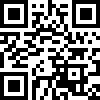 https://de.abna24.com/x5DS6