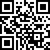 https://de.abna24.com/xfHH5