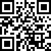 https://de.abna24.com/xdKhV