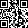 https://de.abna24.com/xbqCW