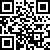 https://de.abna24.com/xcbcs