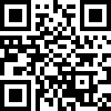 https://de.abna24.com/xkFrw