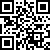 https://de.abna24.com/x7ggk
