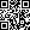 https://de.abna24.com/x4Wq8