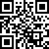 https://de.abna24.com/xb39h