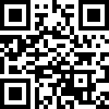 https://de.abna24.com/x6945