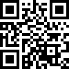 https://de.abna24.com/xkfsr