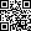 https://de.abna24.com/x4D35