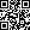 https://de.abna24.com/xhCwp