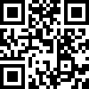 https://de.abna24.com/x52yj