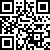 https://de.abna24.com/x58Mh