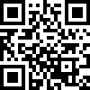 https://de.abna24.com/xkktN