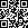 https://de.abna24.com/xhKnh