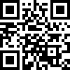 https://de.abna24.com/xj2Kn