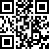 https://de.abna24.com/xcPF8