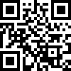 https://de.abna24.com/x9L9r