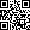 https://de.abna24.com/x3Dmq