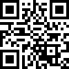 https://de.abna24.com/xbFdZ