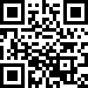 https://de.abna24.com/xc9Fd