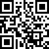 https://de.abna24.com/x425P