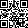 https://de.abna24.com/xhn4J