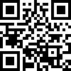 https://de.abna24.com/xc7xZ