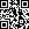 https://de.abna24.com/x4xLM