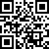 https://de.abna24.com/x4yJY