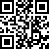 https://de.abna24.com/xbgK8