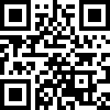 https://de.abna24.com/x8jHz
