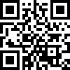 https://de.abna24.com/xhzqB