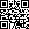 https://de.abna24.com/x4JG4