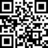 https://de.abna24.com/x9vhC