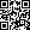 https://de.abna24.com/xhGVc