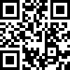https://de.abna24.com/xk29t