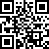 https://de.abna24.com/x7fcj