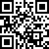 https://de.abna24.com/x8Qz4