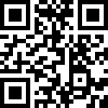 https://de.abna24.com/xhKfw