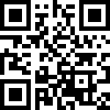 https://de.abna24.com/x3V8T