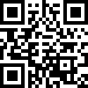 https://de.abna24.com/x8DGX