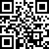 https://de.abna24.com/xfC9W