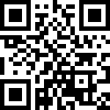 https://de.abna24.com/xhx9Y