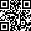 https://de.abna24.com/xfpkz