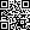 https://de.abna24.com/x7HCC