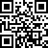 https://de.abna24.com/x4h75
