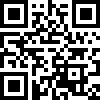 https://de.abna24.com/x7tHf